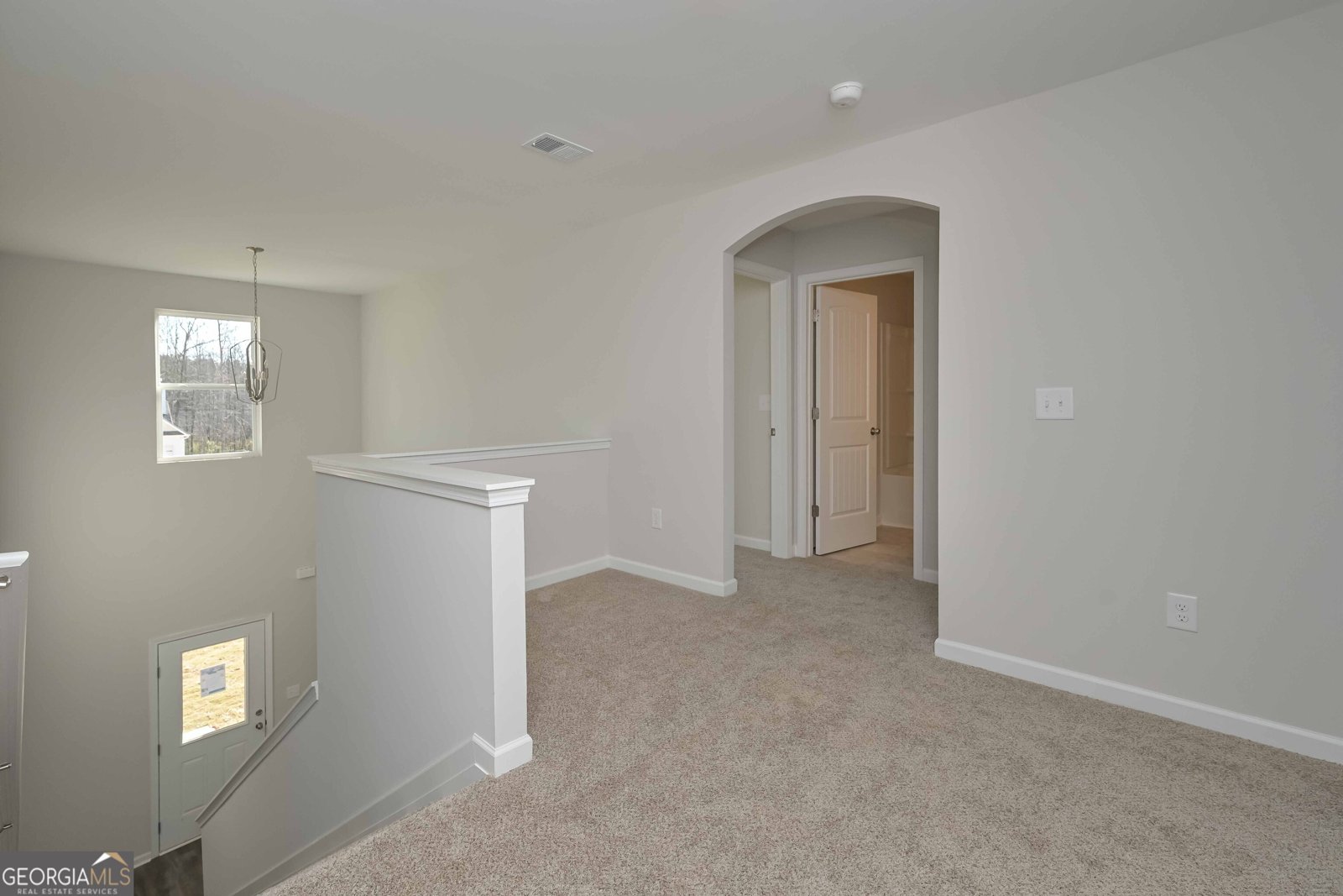 493 Charleston Place Villa Rica - Photo 19