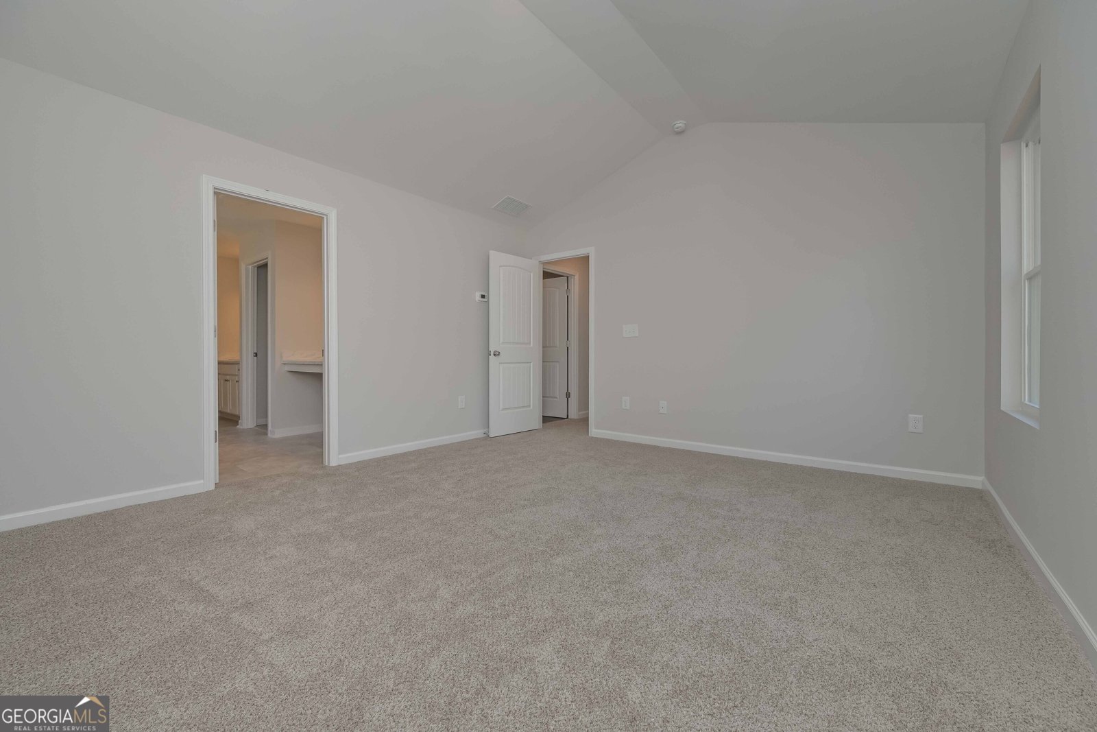 493 Charleston Place Villa Rica - Photo 22