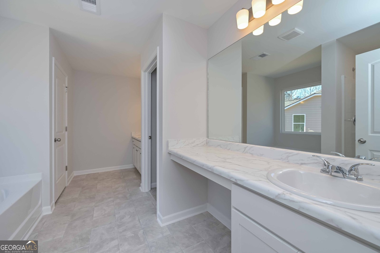 493 Charleston Place Villa Rica - Photo 23