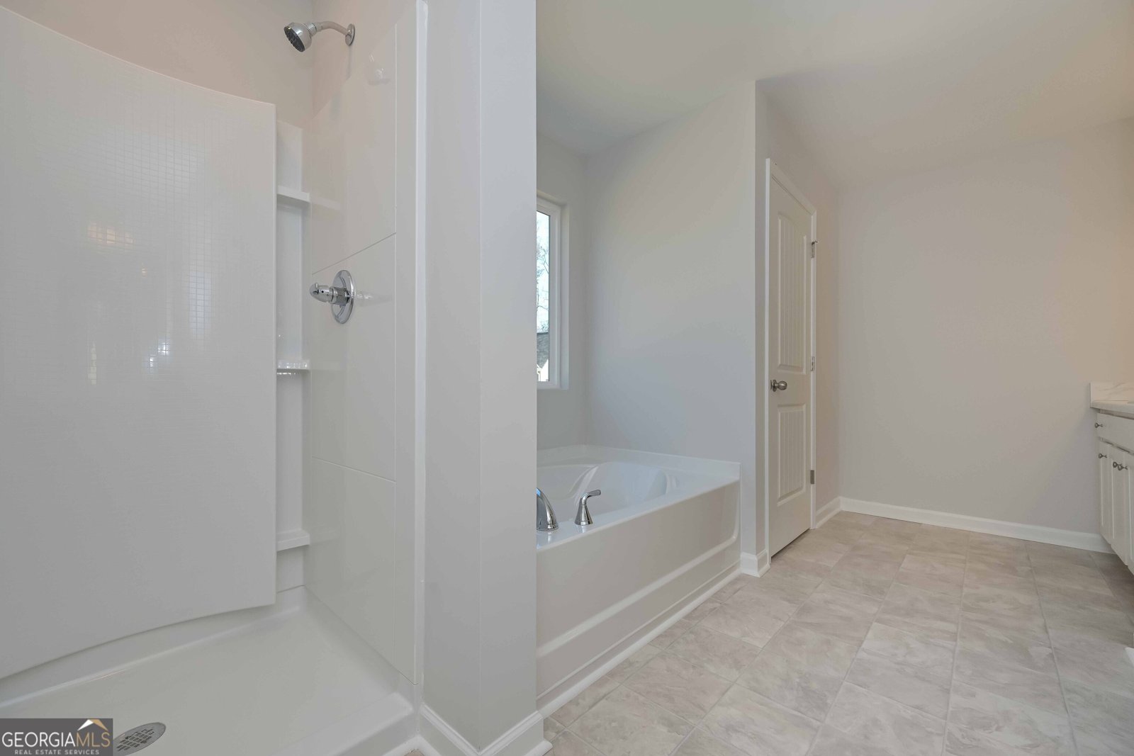 493 Charleston Place Villa Rica - Photo 24