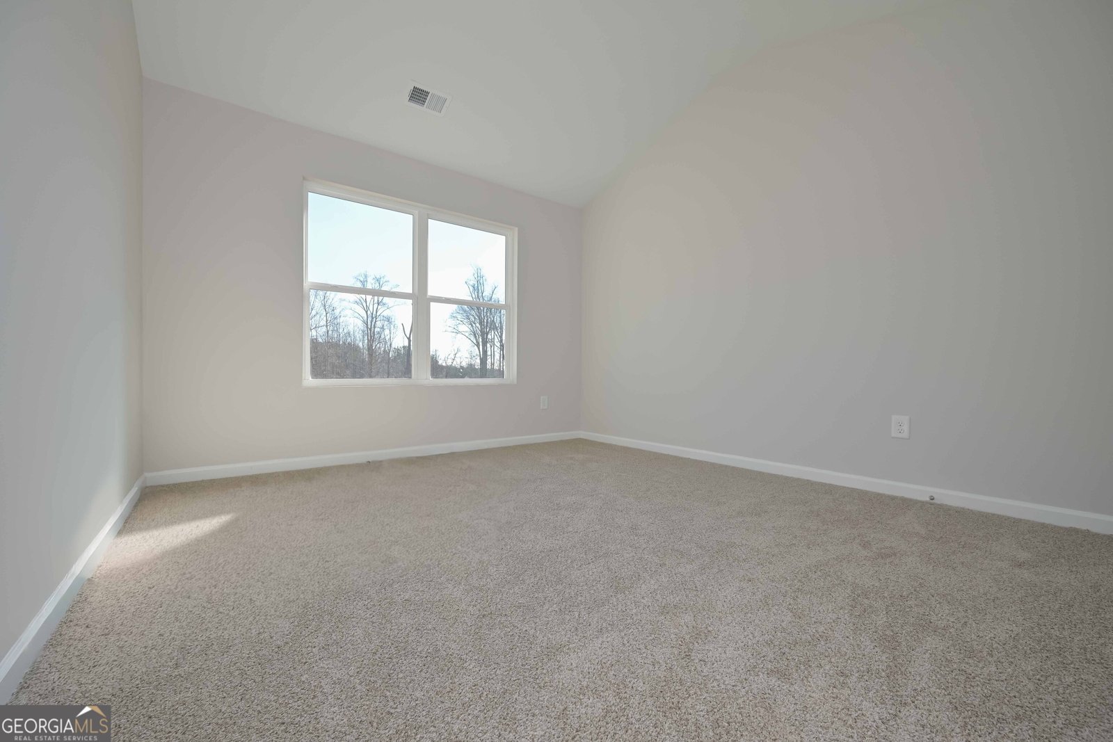 493 Charleston Place Villa Rica - Photo 33