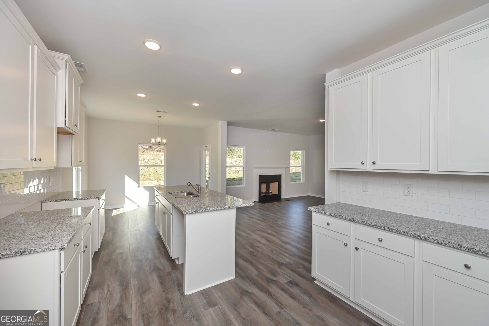 493 Charleston Place Villa Rica - Photo 8