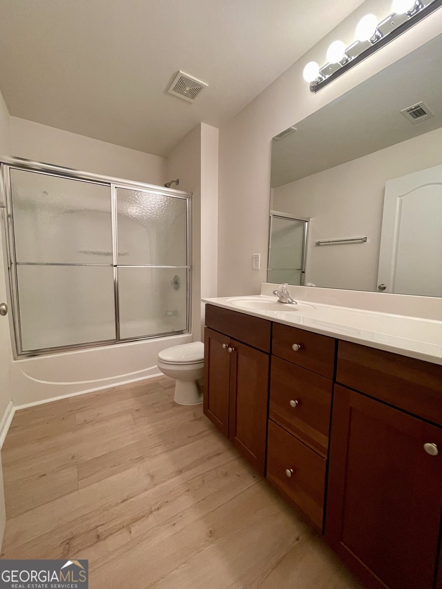 4494 Black Hills Drive Acworth - Photo 18