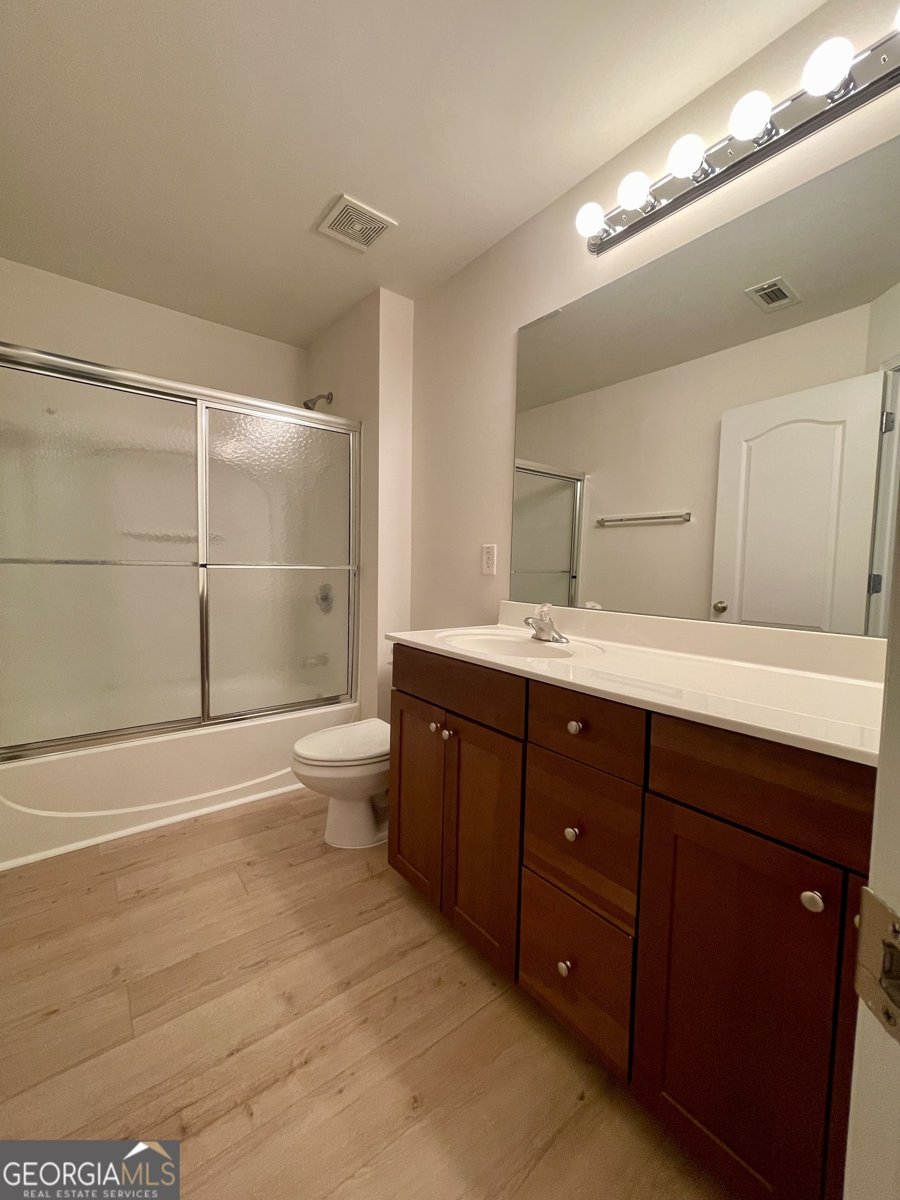 4494 Black Hills Drive Acworth - Photo 19