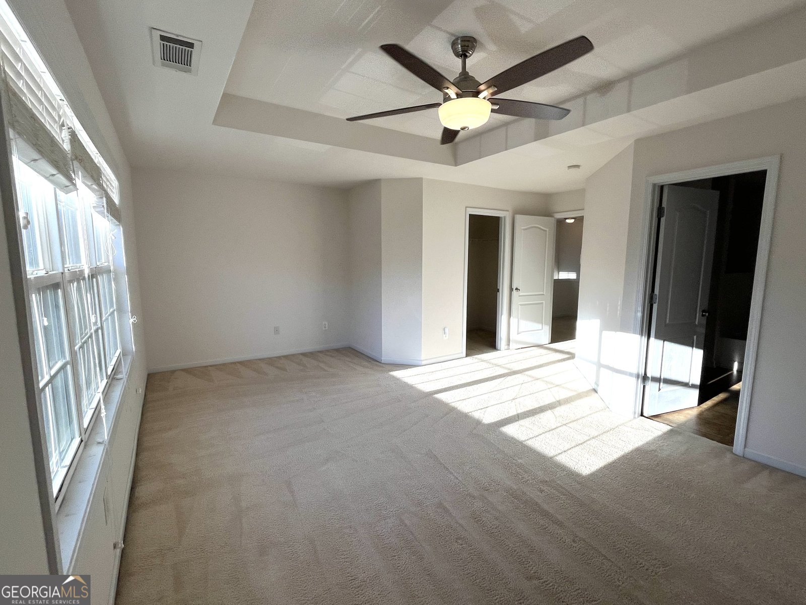 4494 Black Hills Drive Acworth - Photo 20