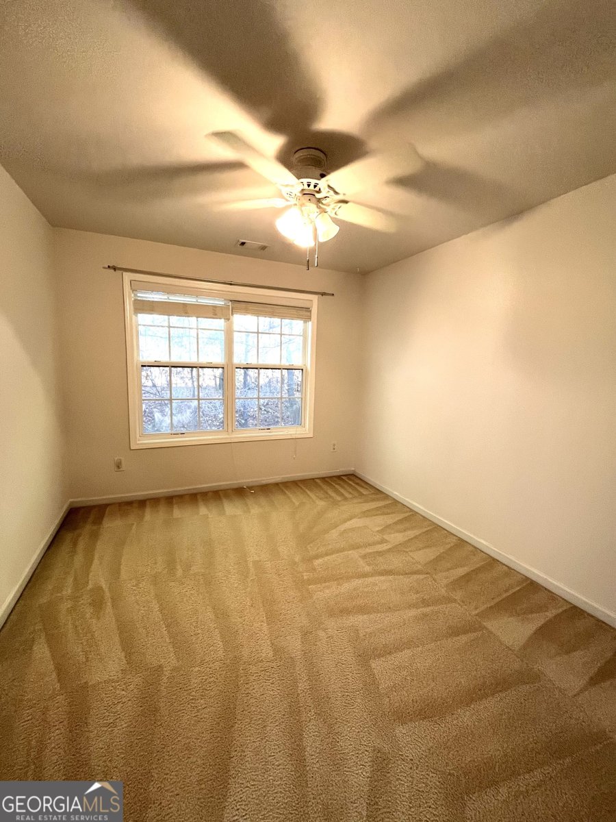 4494 Black Hills Drive Acworth - Photo 22
