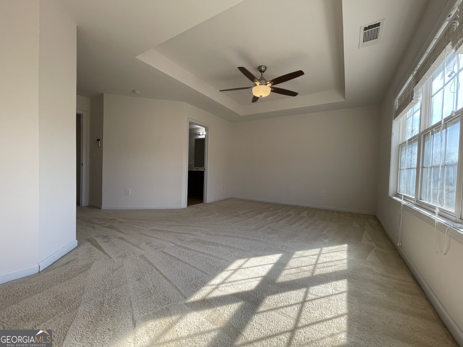 4494 Black Hills Drive Acworth - Photo 23