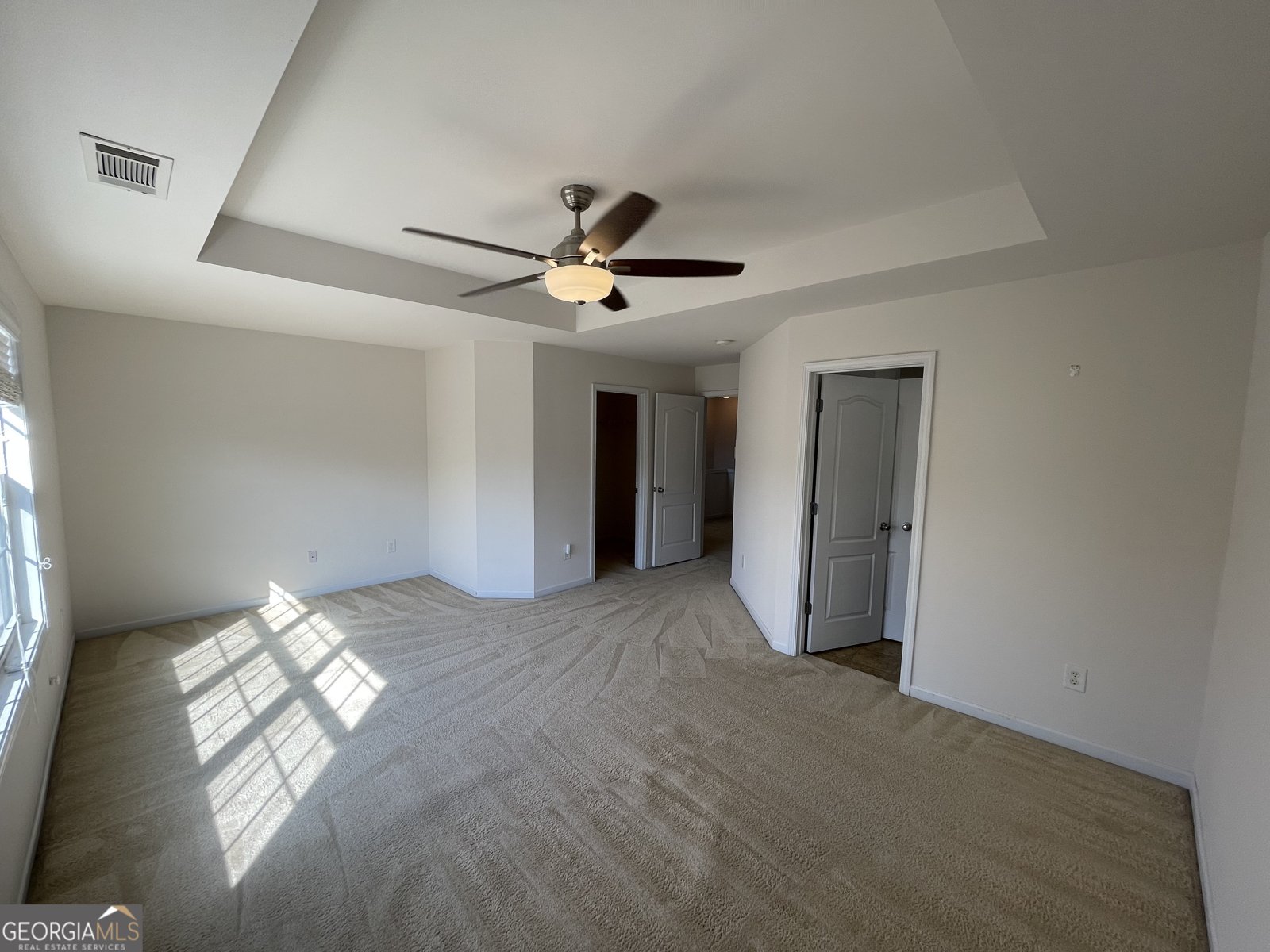 4494 Black Hills Drive Acworth - Photo 24
