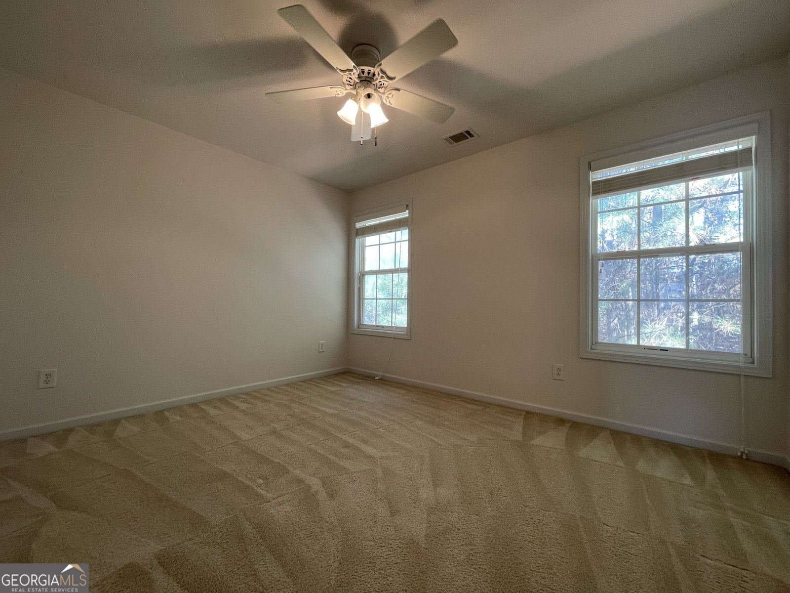 4494 Black Hills Drive Acworth - Photo 27