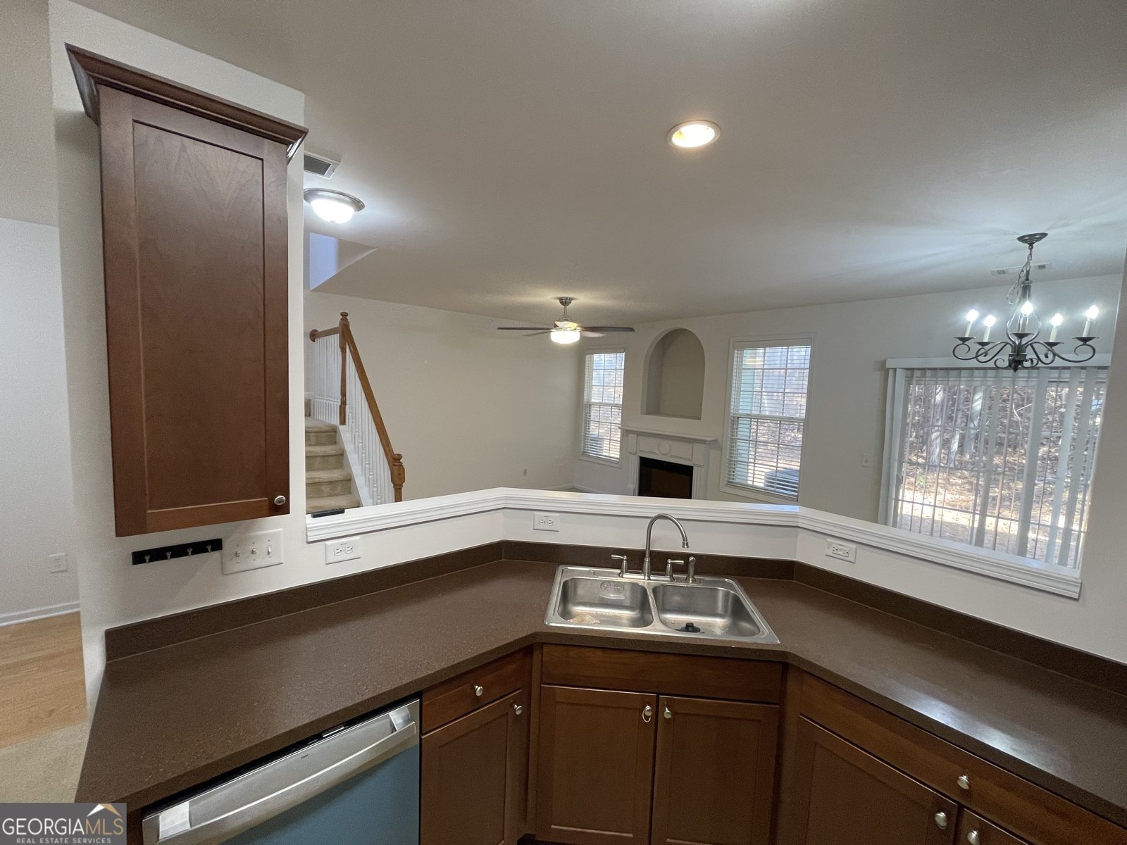 4494 Black Hills Drive Acworth - Photo 32