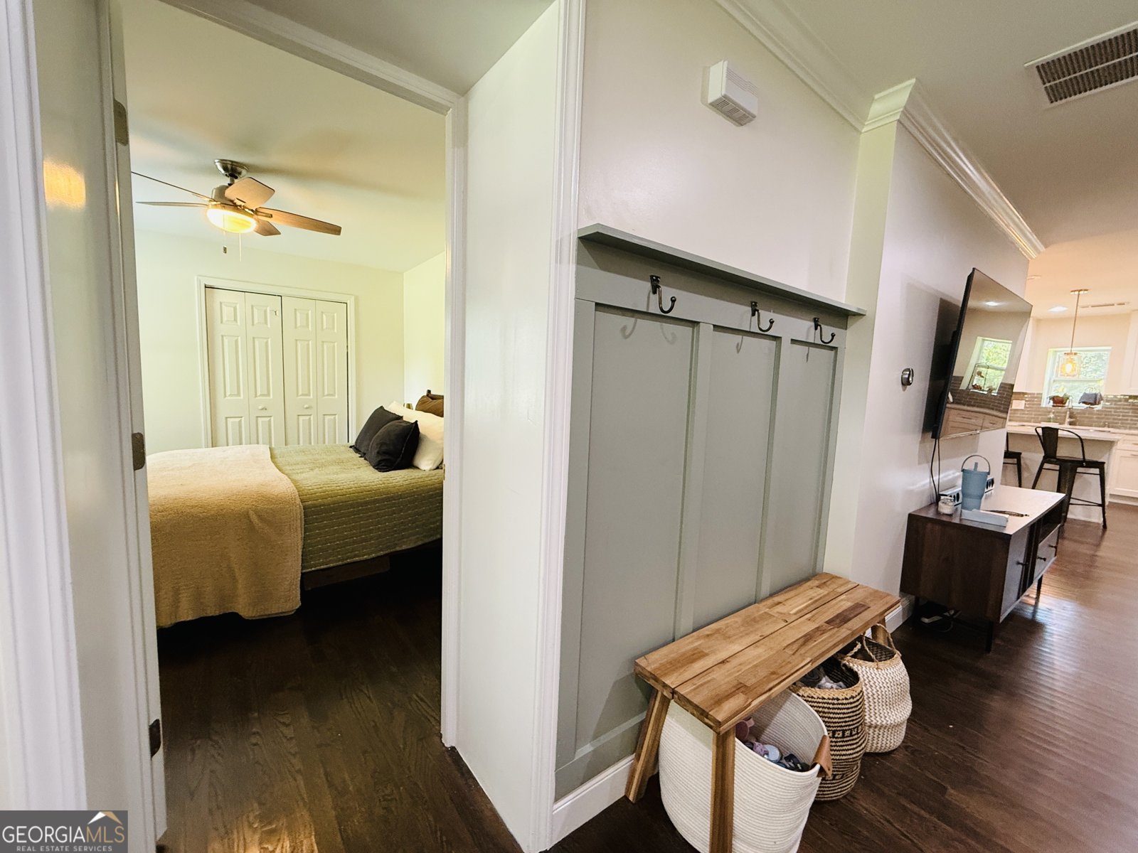 2676 Horseshoe Bend Road Marietta - Photo 11