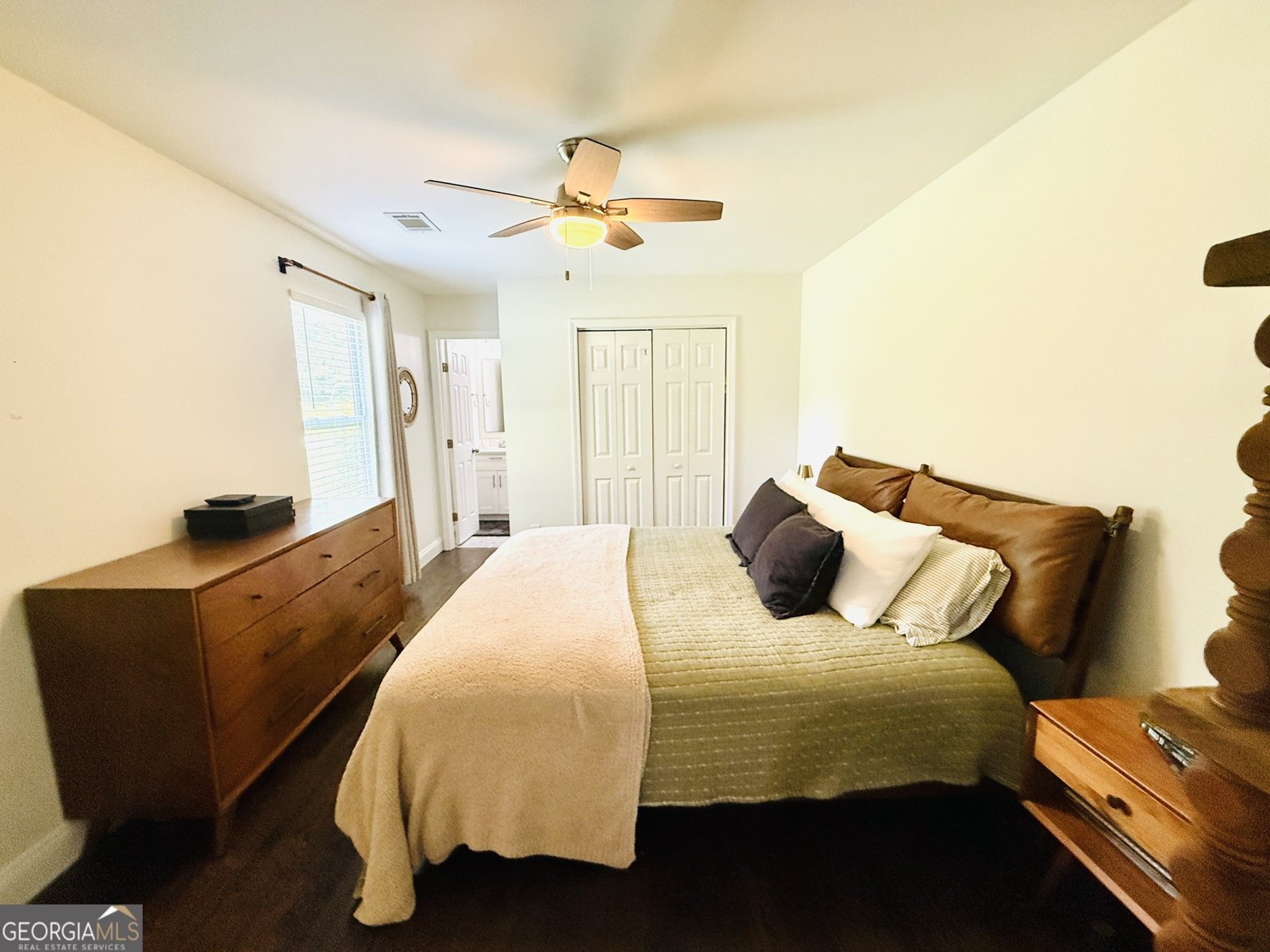 2676 Horseshoe Bend Road Marietta - Photo 12