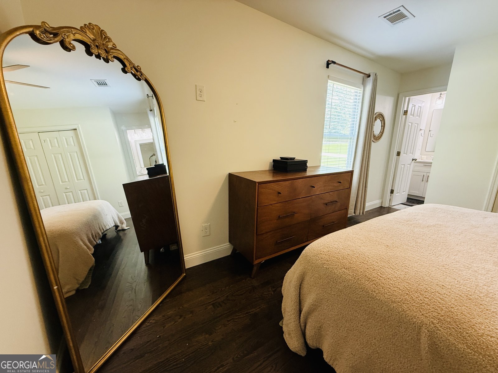 2676 Horseshoe Bend Road Marietta - Photo 13