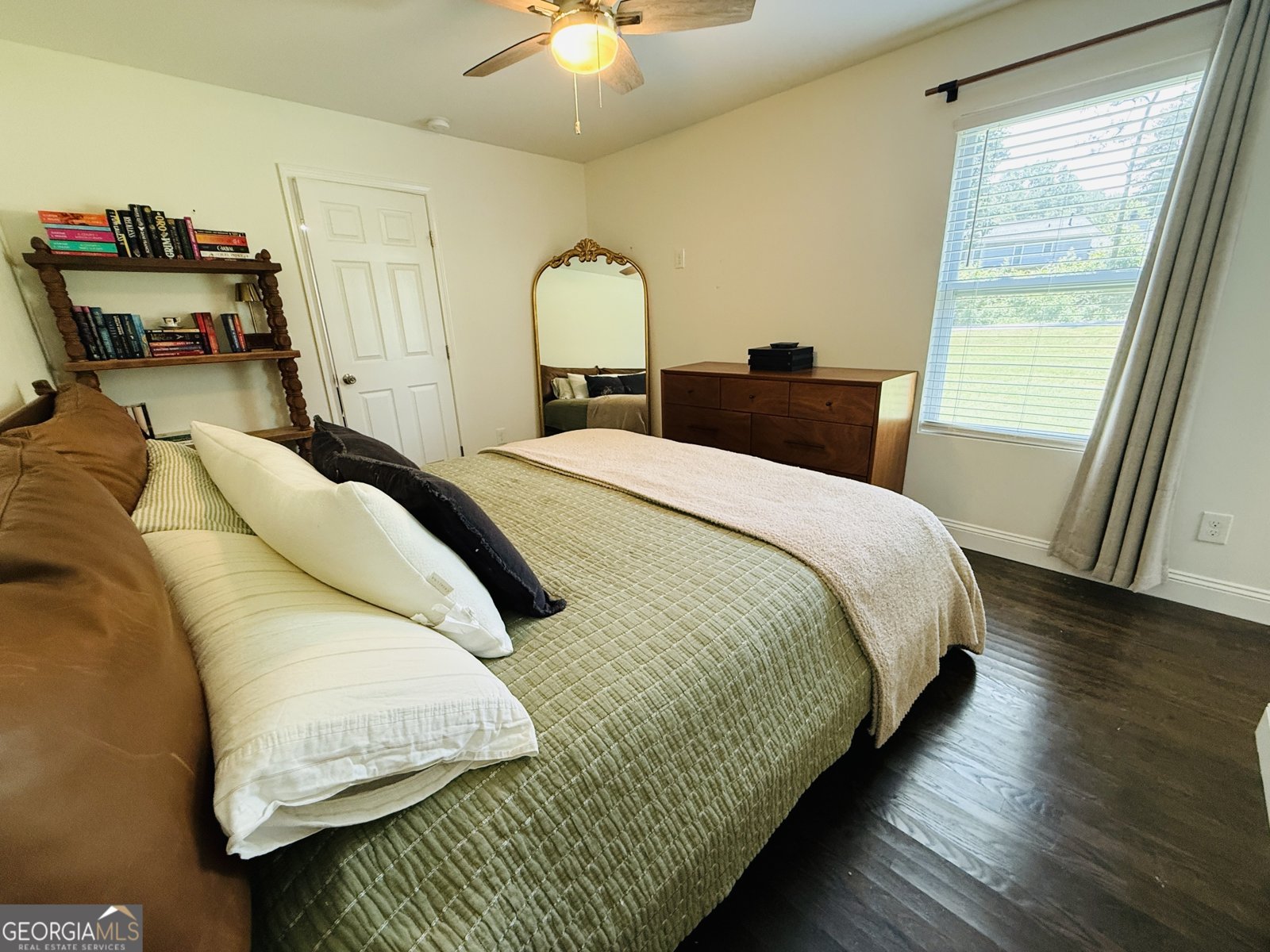 2676 Horseshoe Bend Road Marietta - Photo 14