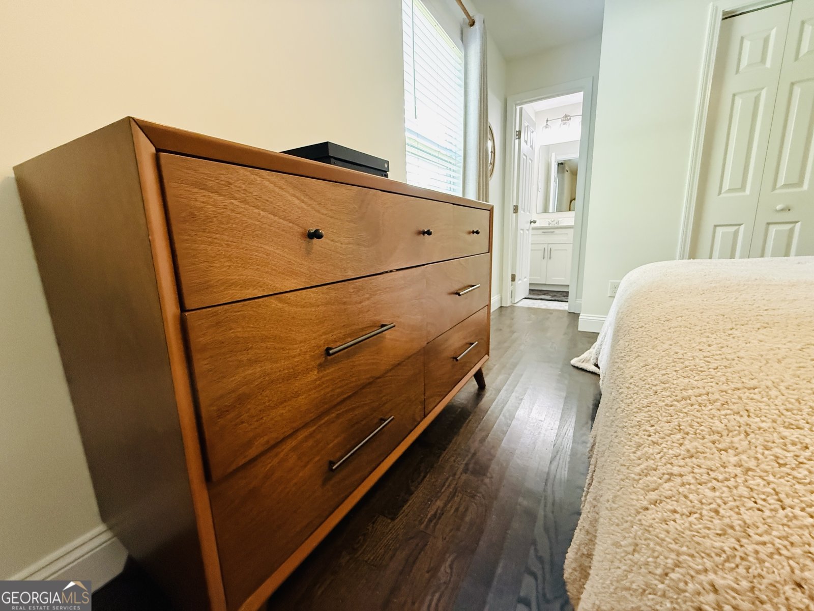 2676 Horseshoe Bend Road Marietta - Photo 15