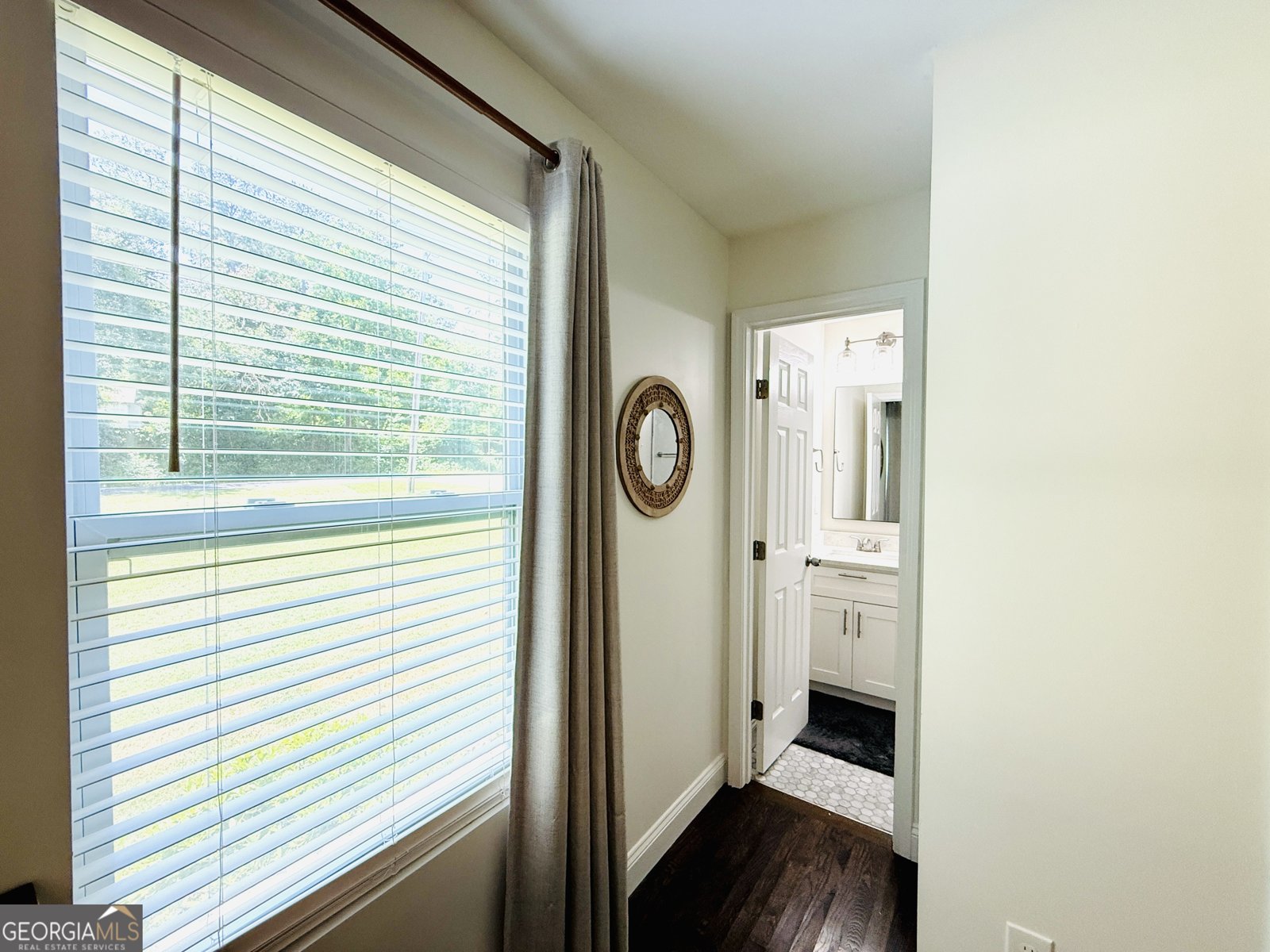2676 Horseshoe Bend Road Marietta - Photo 16