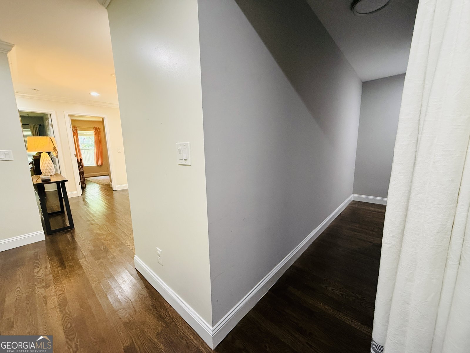 2676 Horseshoe Bend Road Marietta - Photo 20