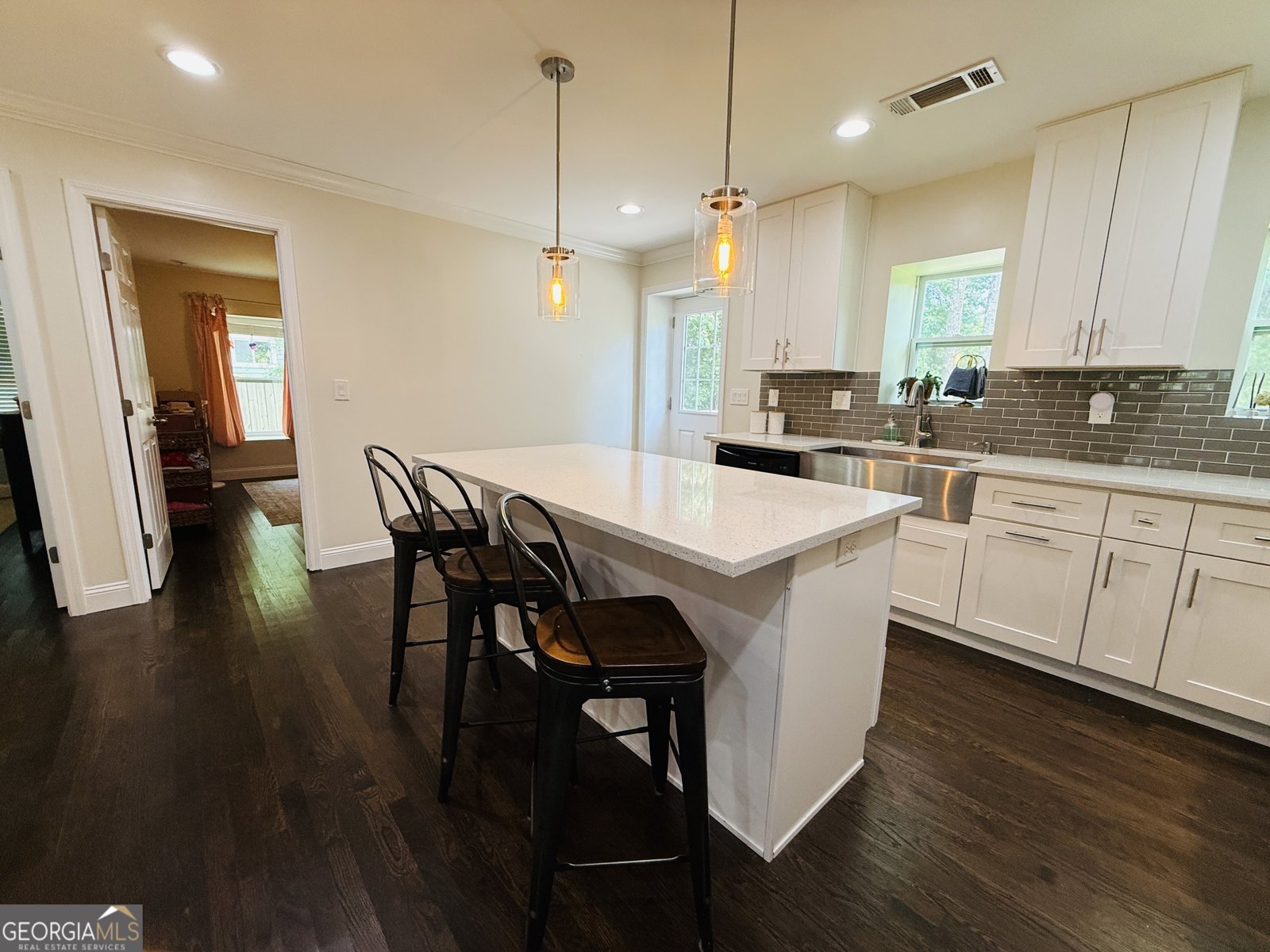 2676 Horseshoe Bend Road Marietta - Photo 21