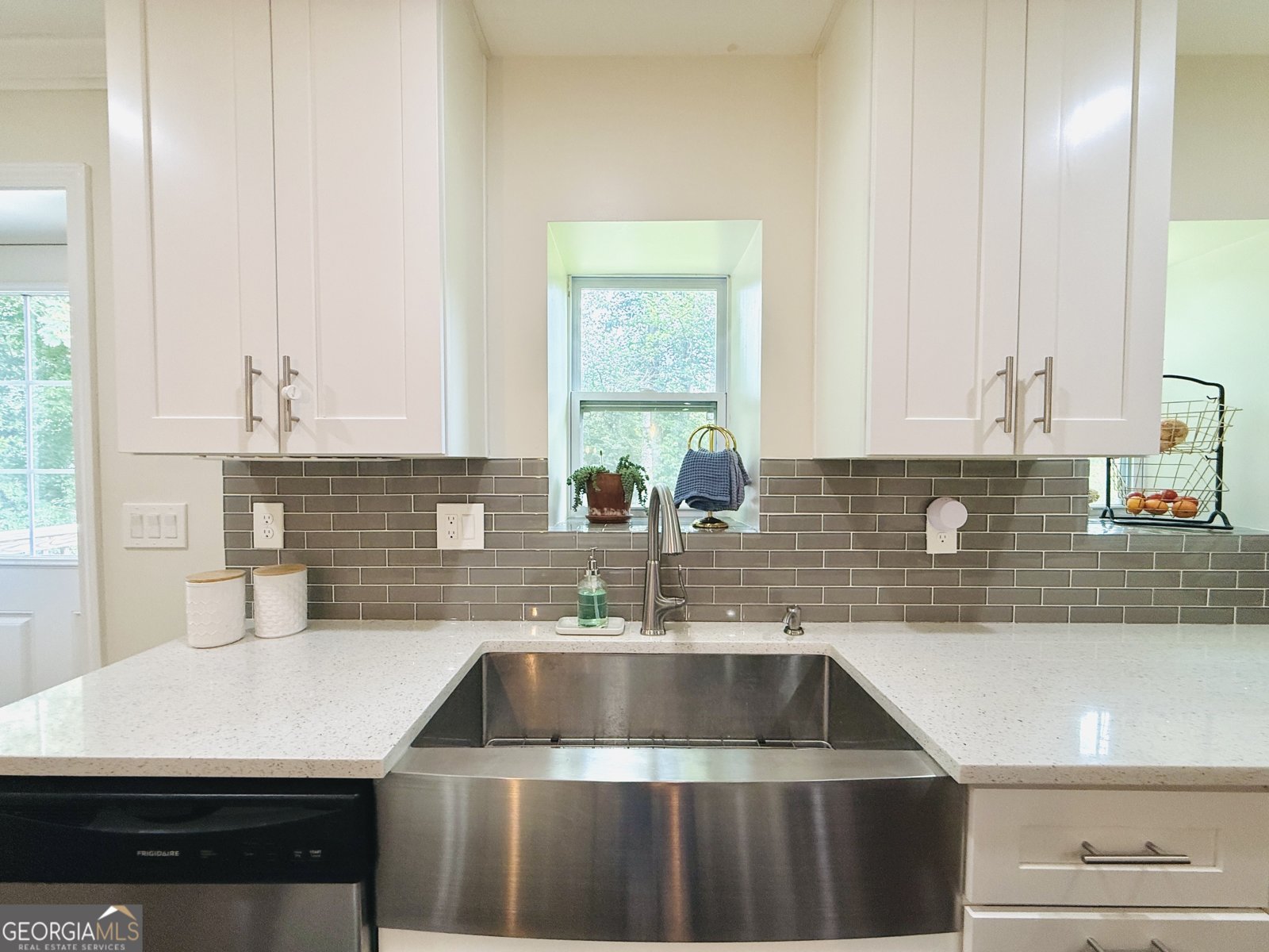 2676 Horseshoe Bend Road Marietta - Photo 24