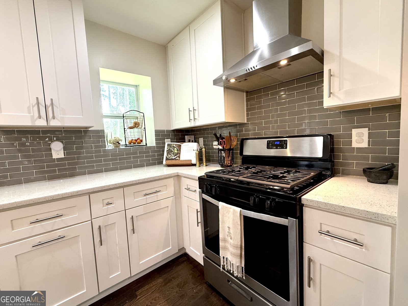 2676 Horseshoe Bend Road Marietta - Photo 26