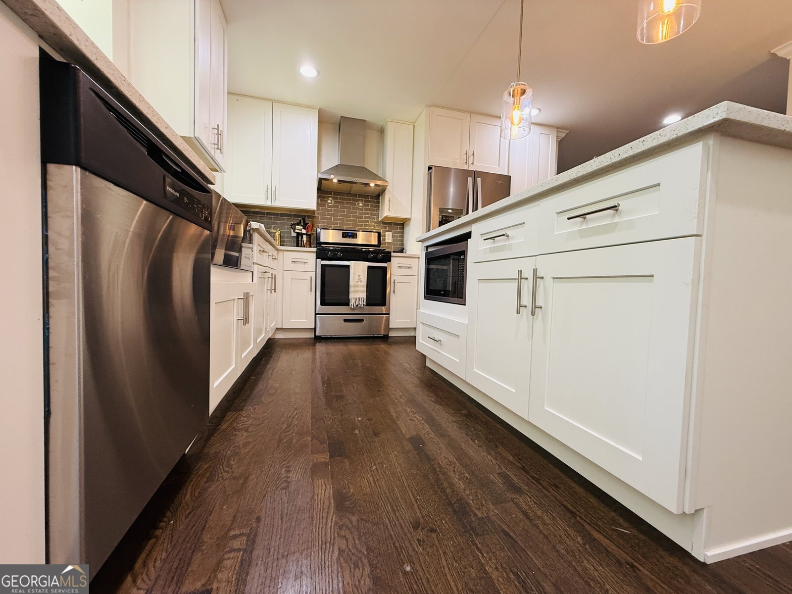 2676 Horseshoe Bend Road Marietta - Photo 29