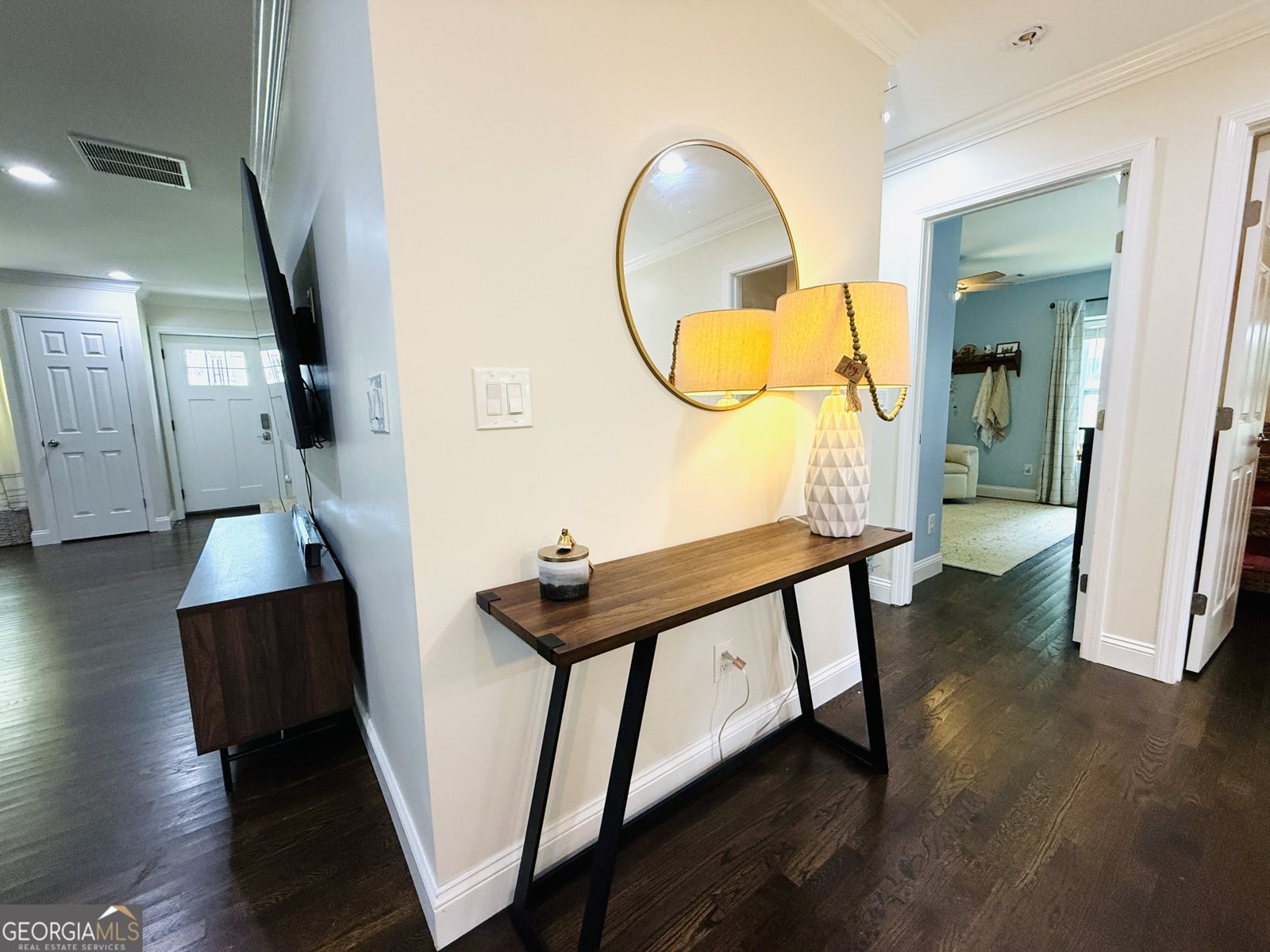 2676 Horseshoe Bend Road Marietta - Photo 33