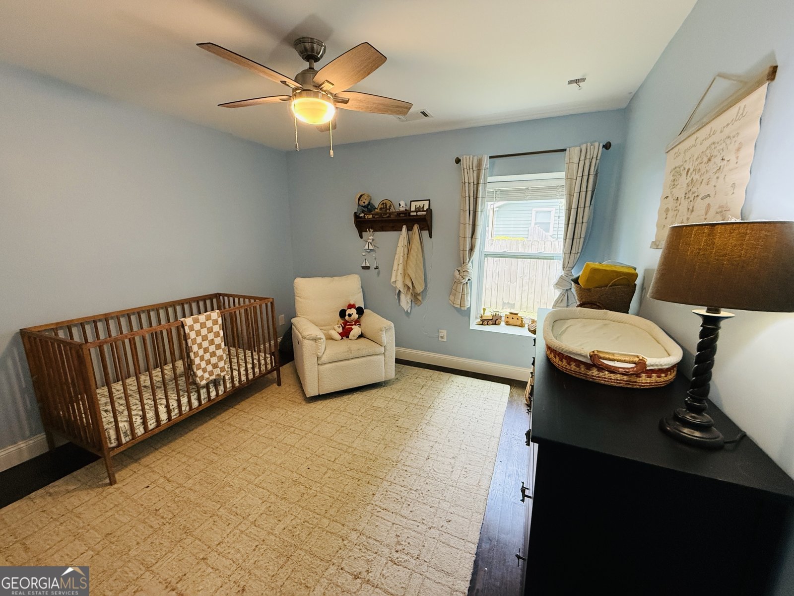 2676 Horseshoe Bend Road Marietta - Photo 34