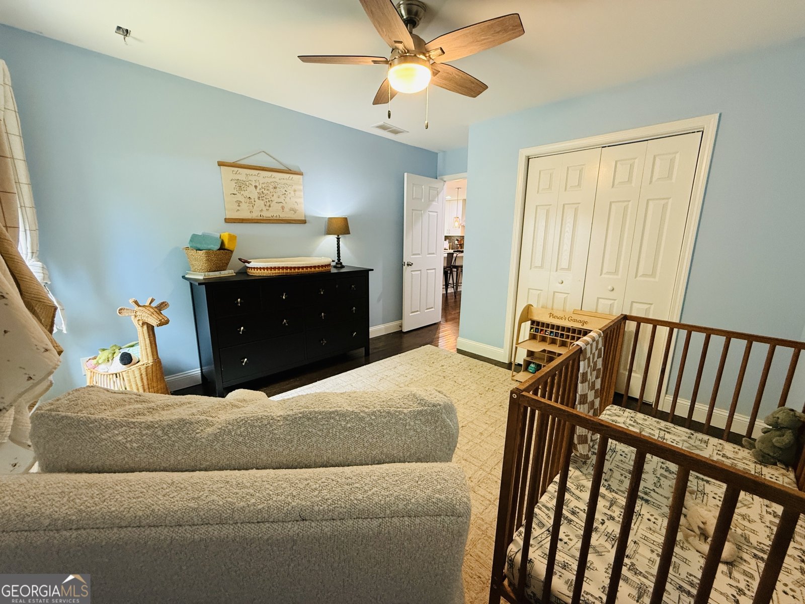 2676 Horseshoe Bend Road Marietta - Photo 36