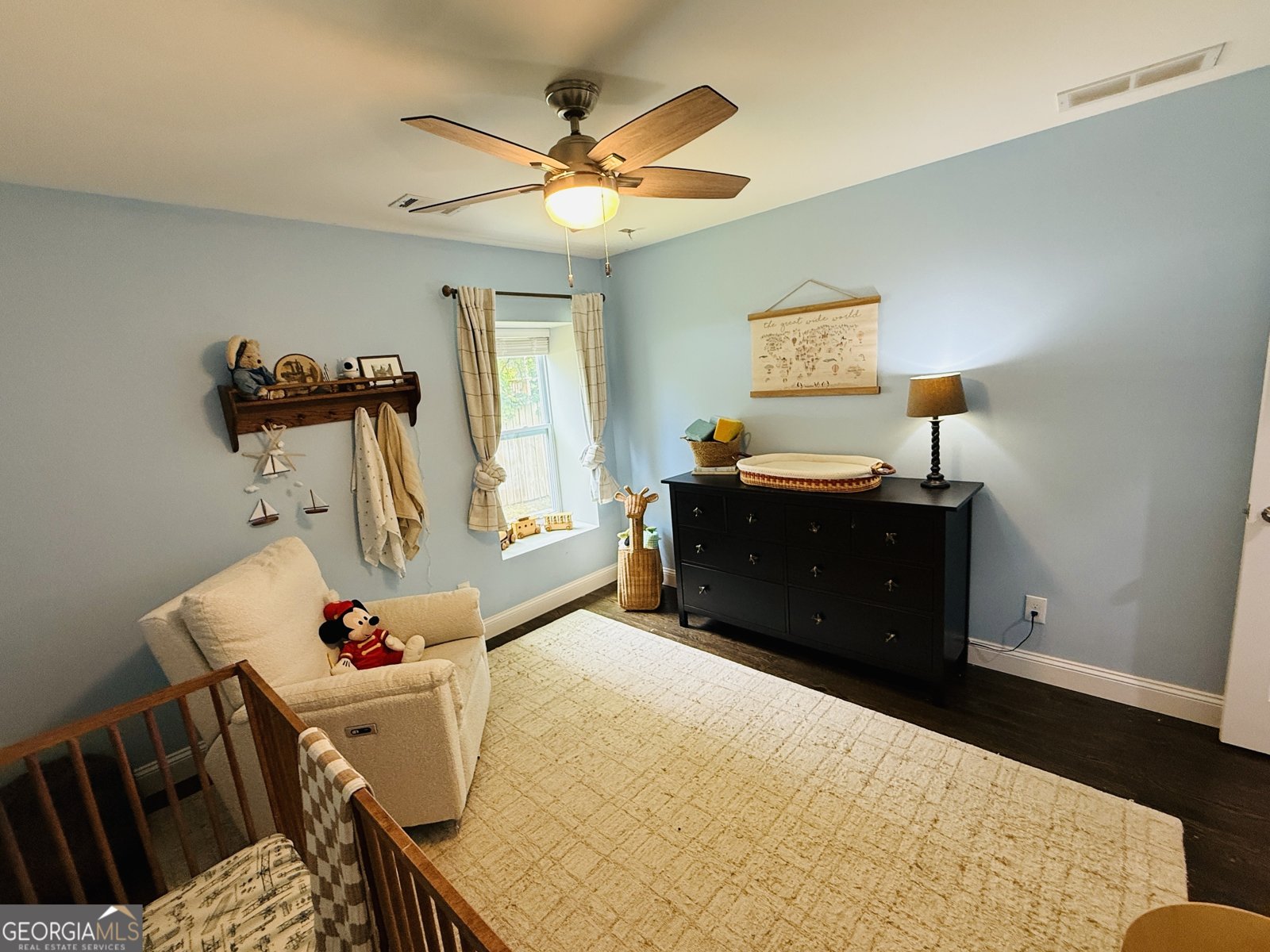 2676 Horseshoe Bend Road Marietta - Photo 37
