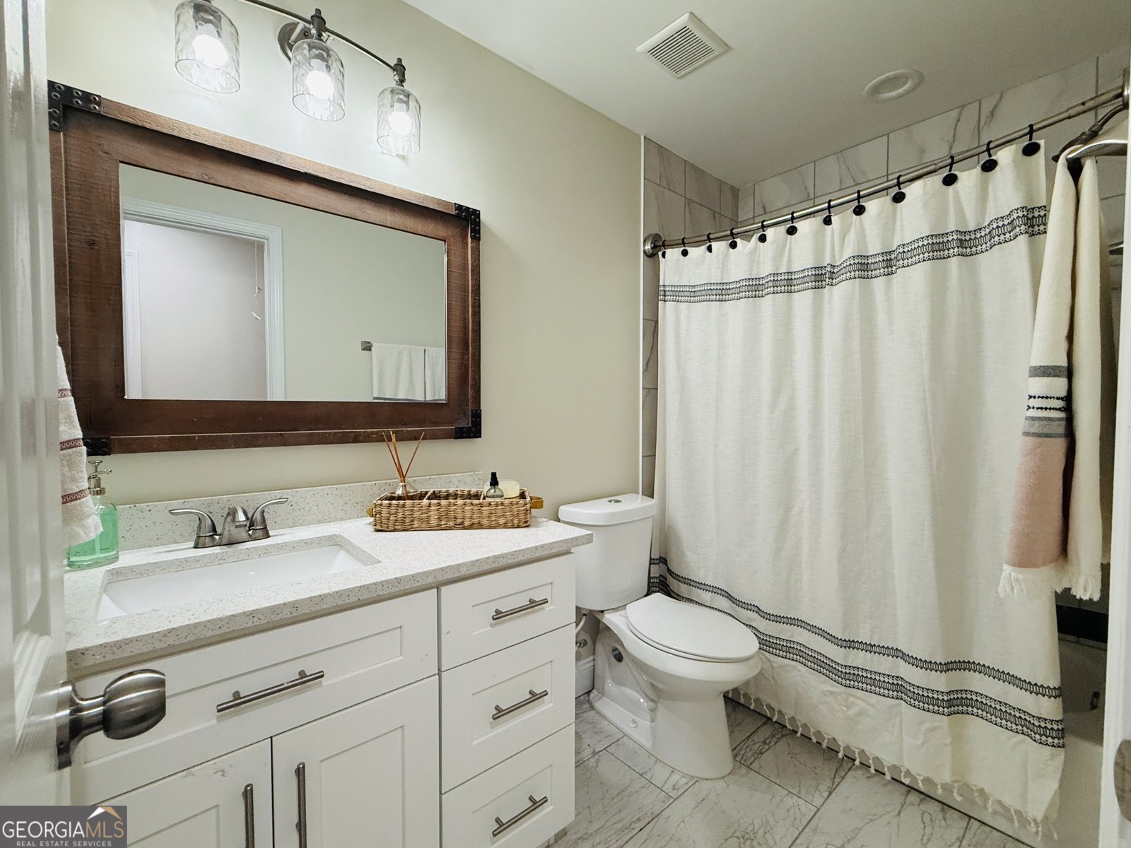 2676 Horseshoe Bend Road Marietta - Photo 38
