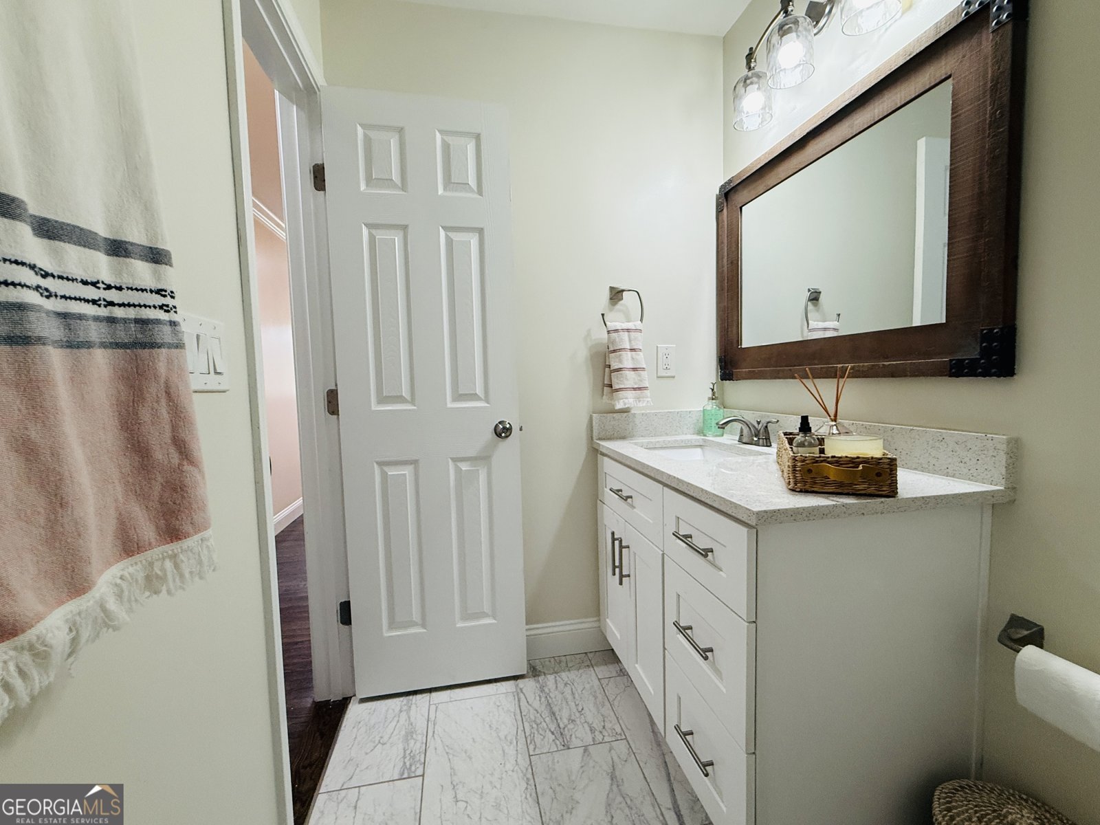 2676 Horseshoe Bend Road Marietta - Photo 39