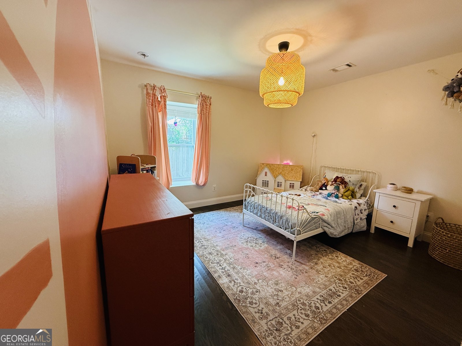 2676 Horseshoe Bend Road Marietta - Photo 40