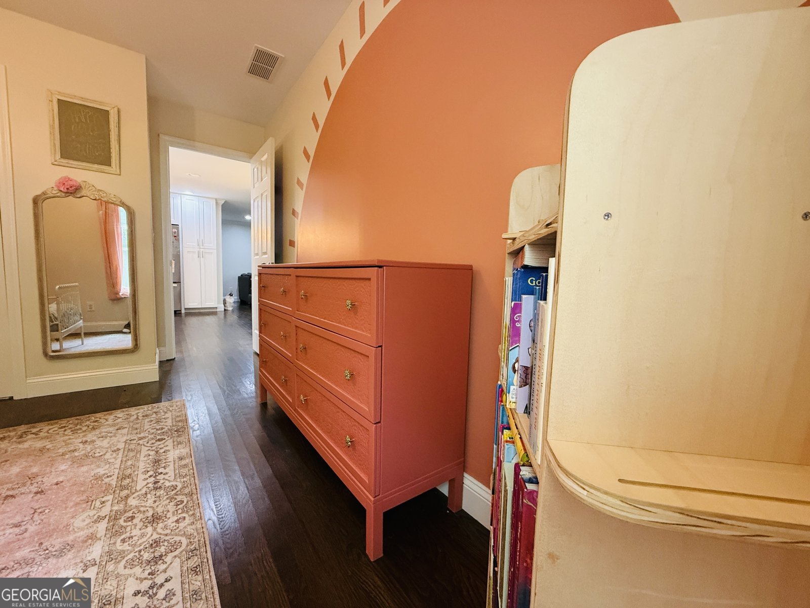 2676 Horseshoe Bend Road Marietta - Photo 41