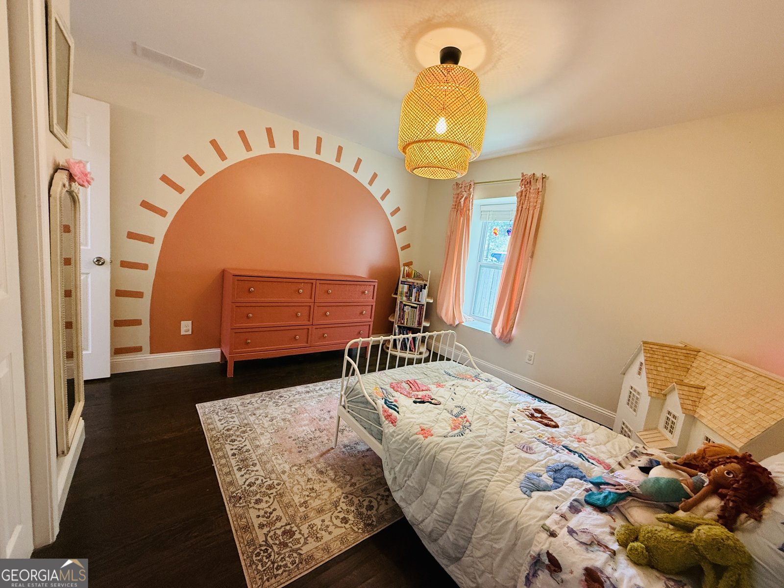 2676 Horseshoe Bend Road Marietta - Photo 42