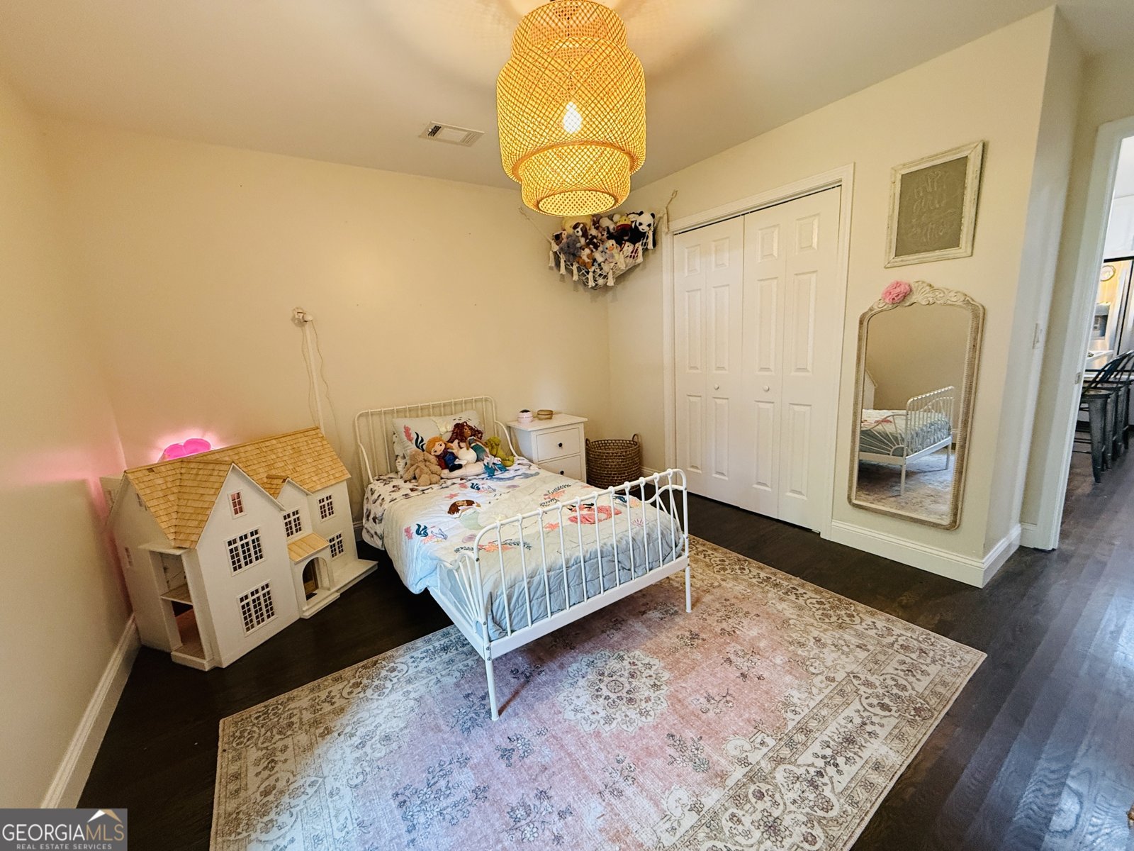 2676 Horseshoe Bend Road Marietta - Photo 43