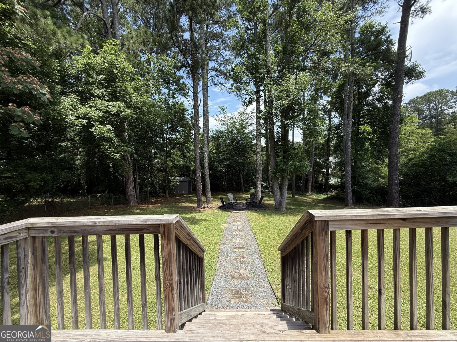 2676 Horseshoe Bend Road Marietta - Photo 45