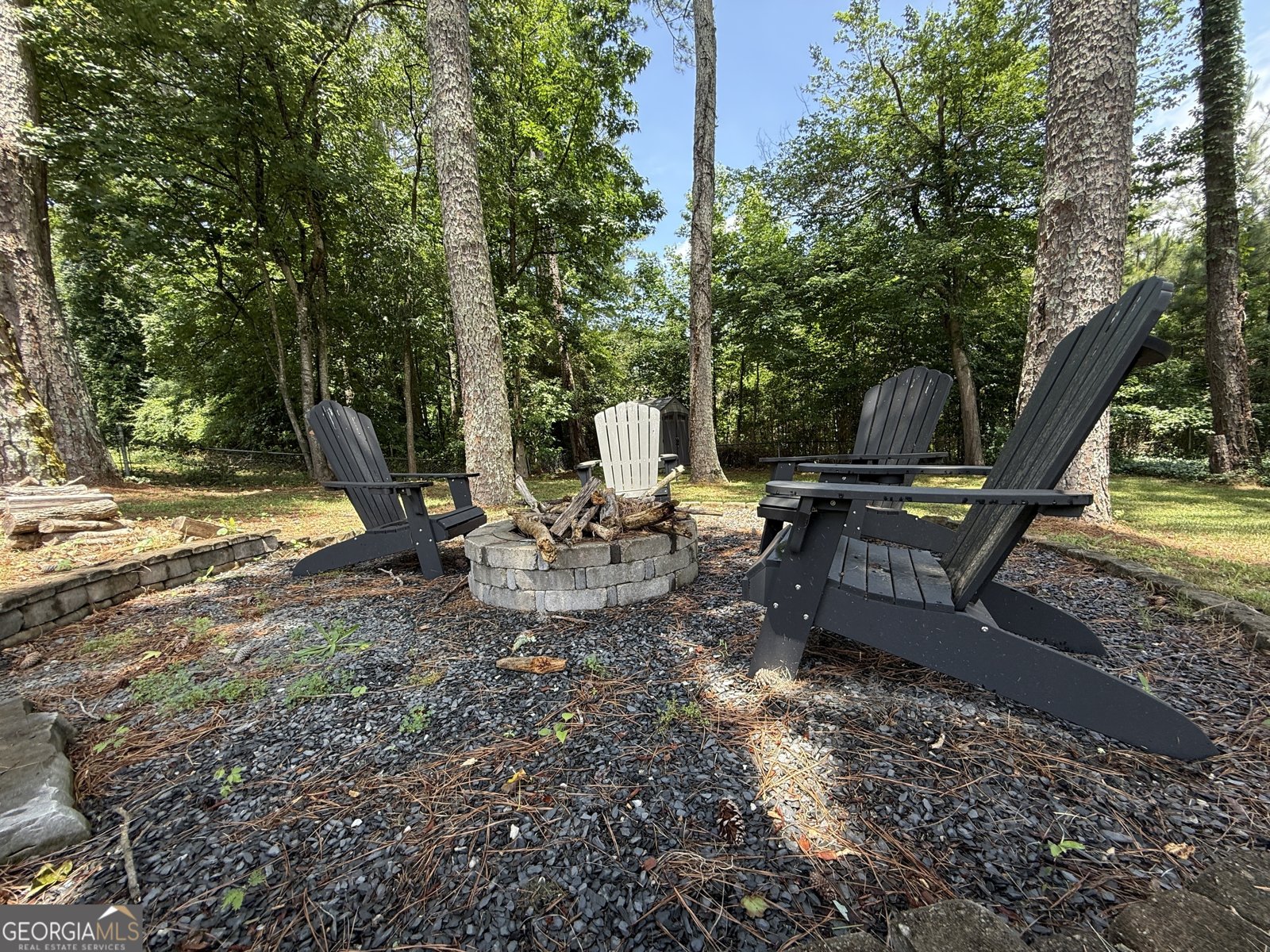 2676 Horseshoe Bend Road Marietta - Photo 48