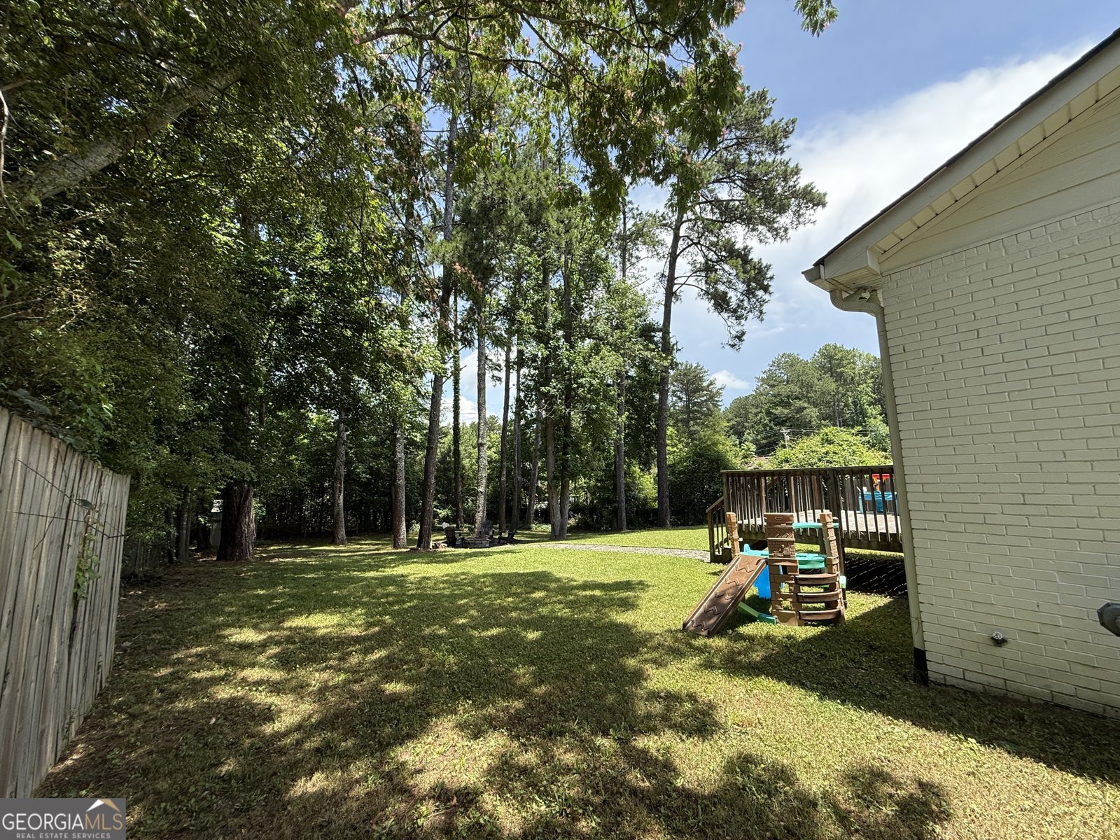 2676 Horseshoe Bend Road Marietta - Photo 49