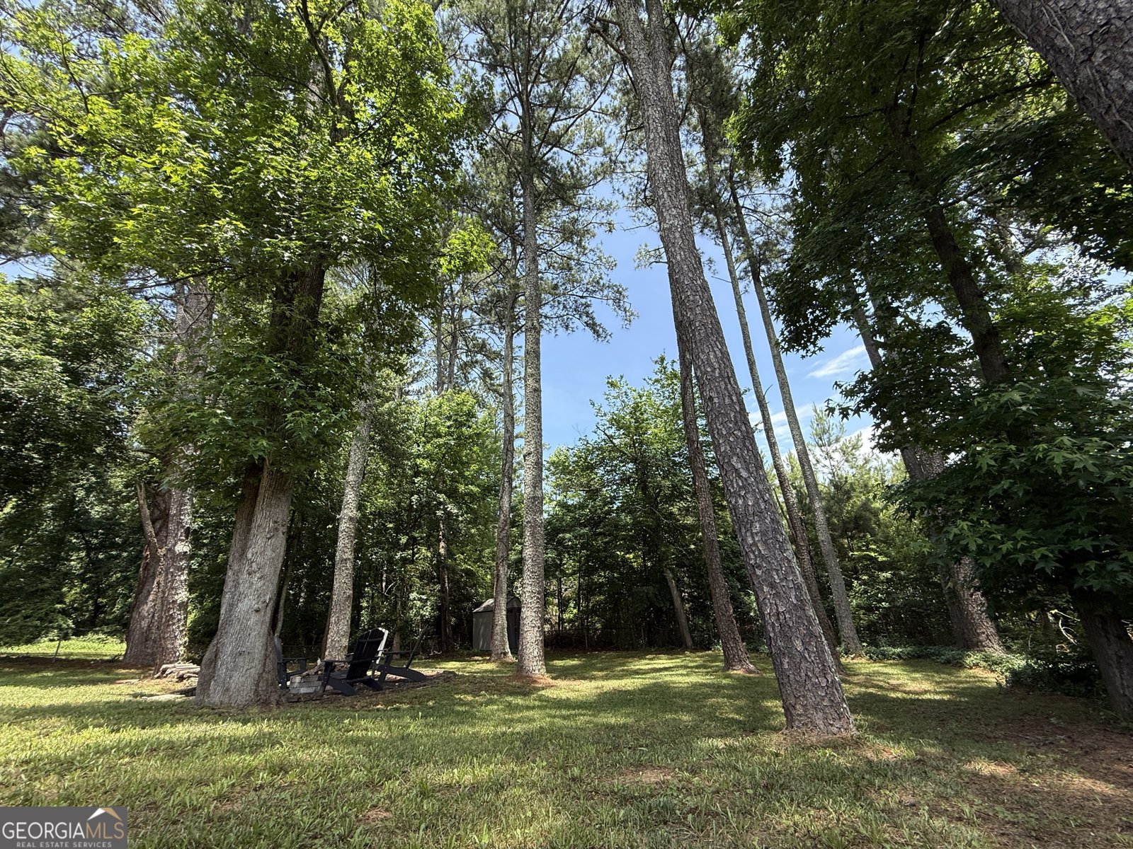2676 Horseshoe Bend Road Marietta - Photo 50