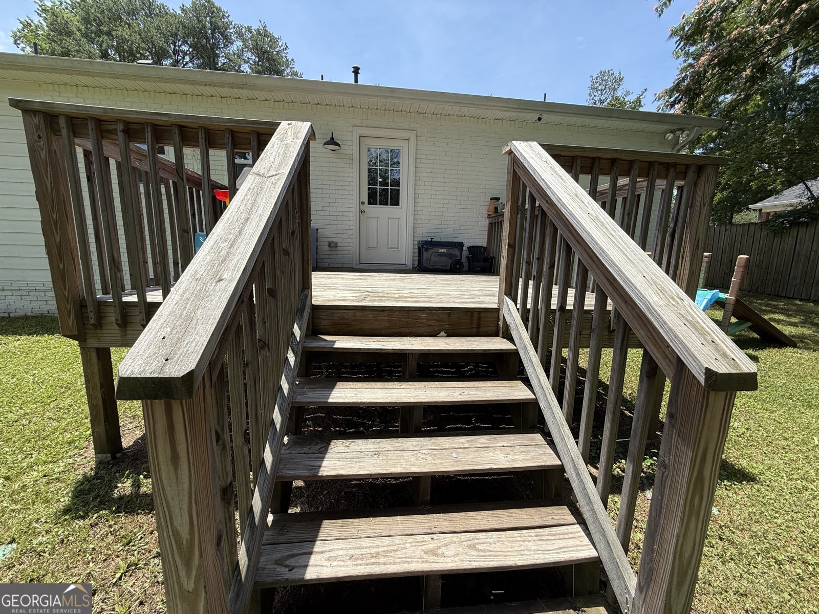 2676 Horseshoe Bend Road Marietta - Photo 51