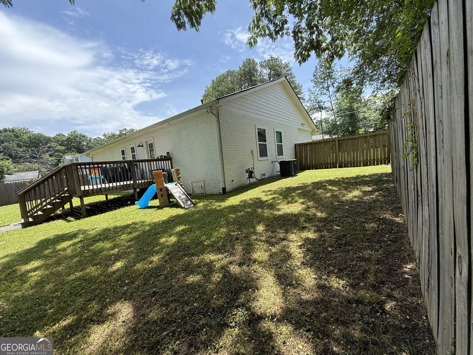 2676 Horseshoe Bend Road Marietta - Photo 53