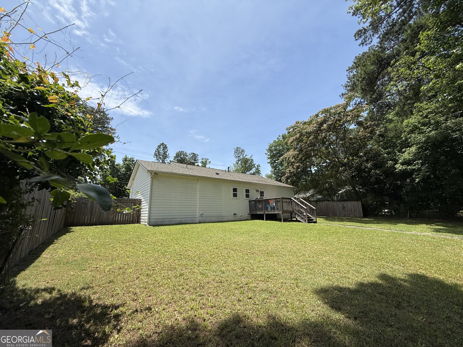 2676 Horseshoe Bend Road Marietta - Photo 54