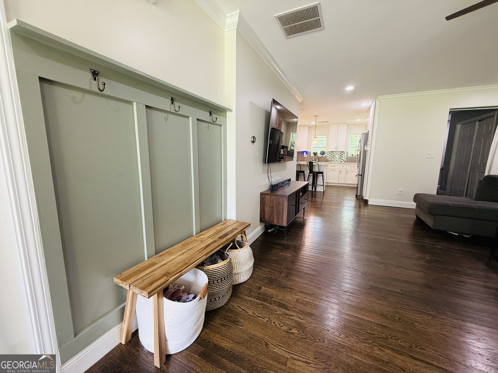 2676 Horseshoe Bend Road Marietta - Photo 7