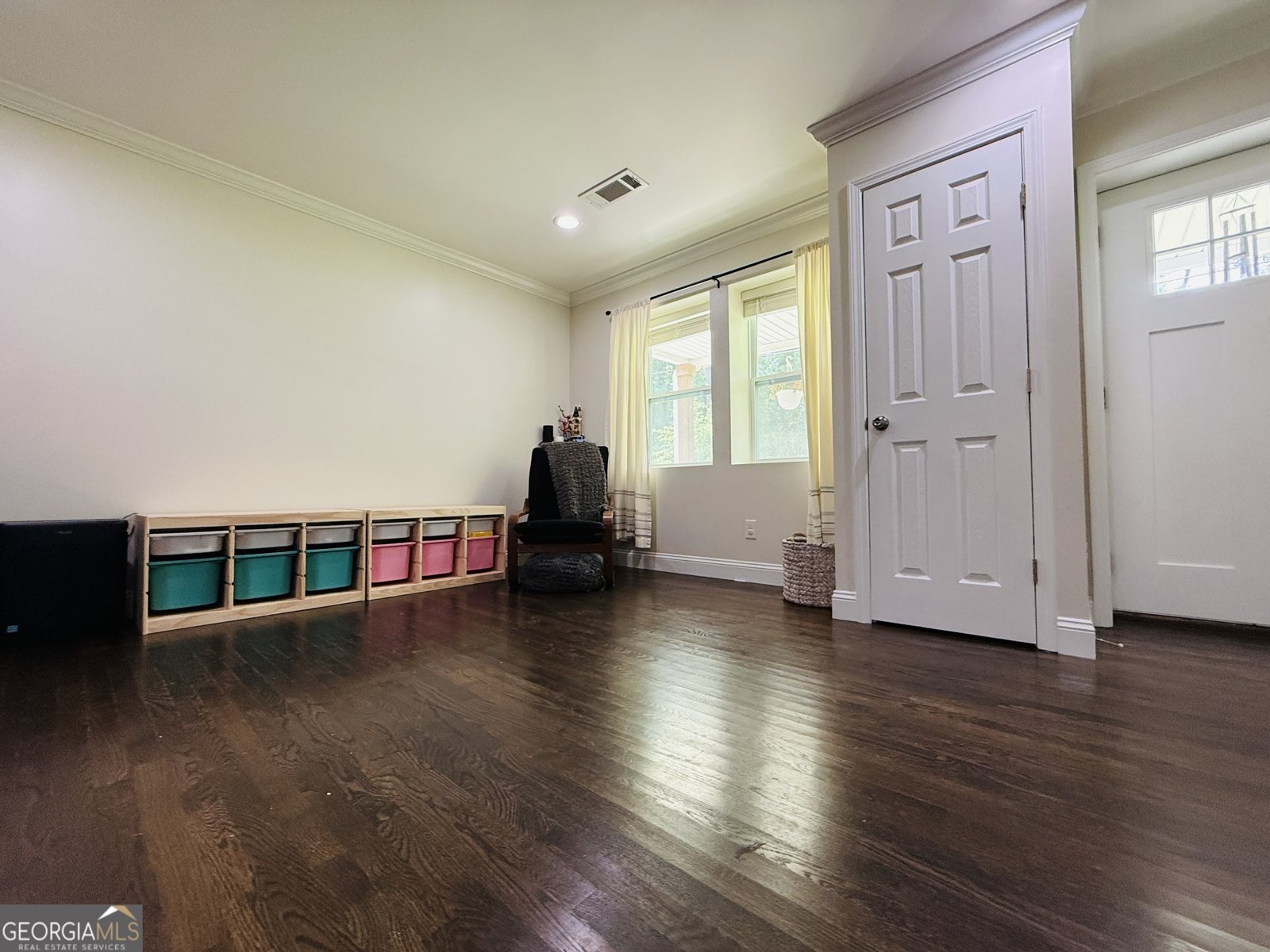 2676 Horseshoe Bend Road Marietta - Photo 9
