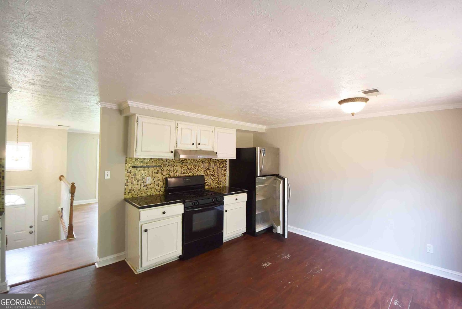119 Kings Ridge Drive Peachtree City - Photo 10