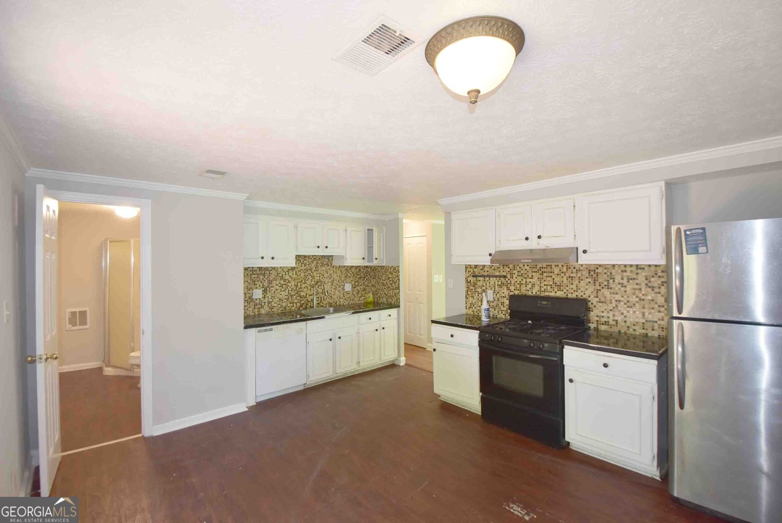 119 Kings Ridge Drive Peachtree City - Photo 11