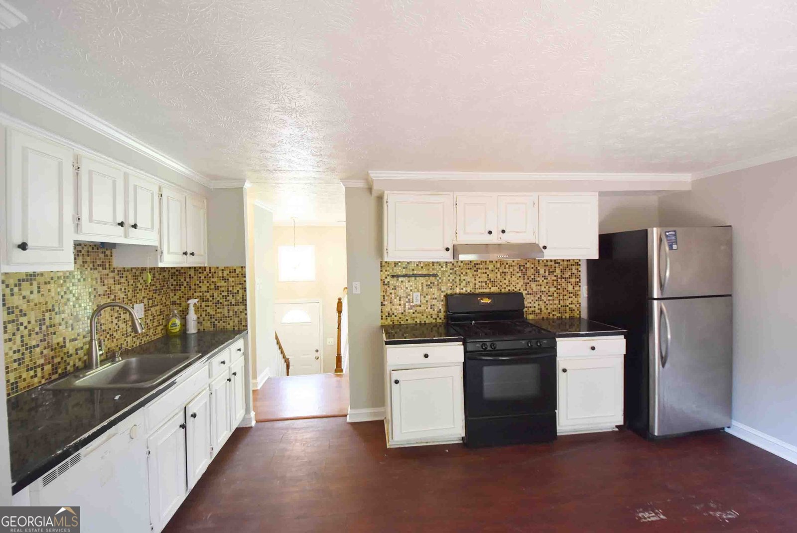 119 Kings Ridge Drive Peachtree City - Photo 12