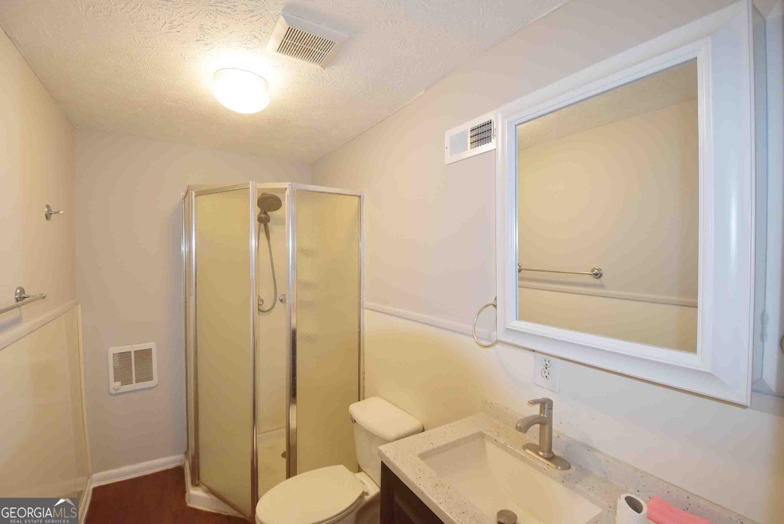 119 Kings Ridge Drive Peachtree City - Photo 13