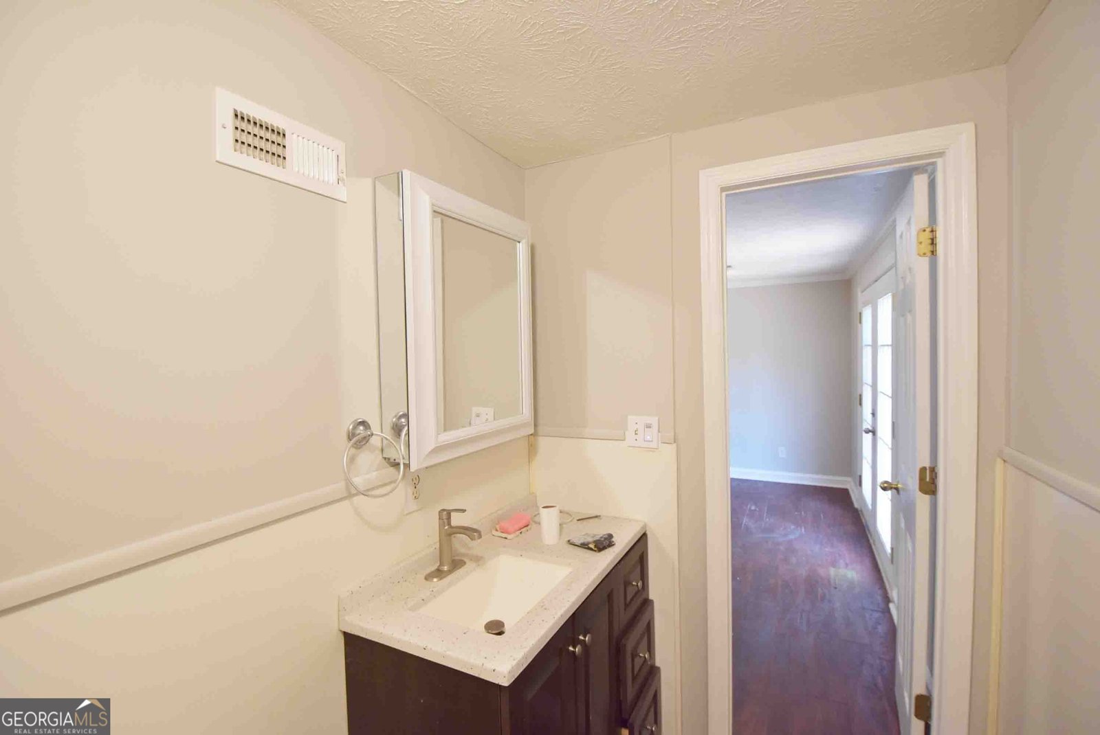 119 Kings Ridge Drive Peachtree City - Photo 14
