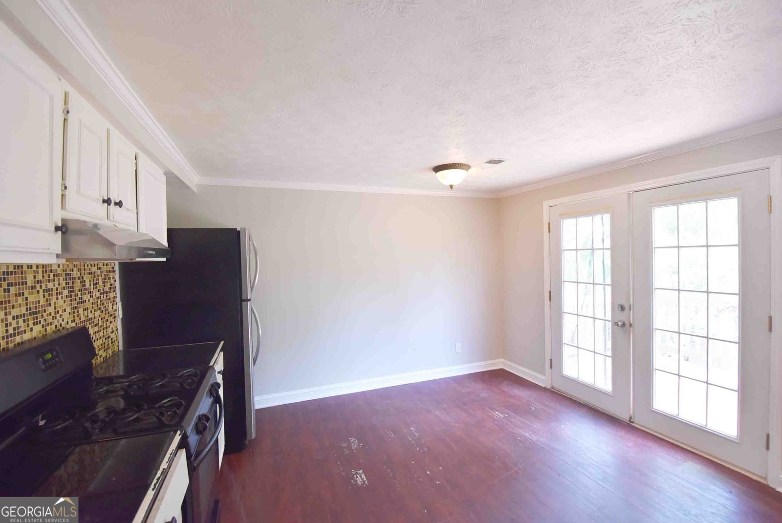 119 Kings Ridge Drive Peachtree City - Photo 15